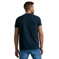 PME Legend Heren T-shirt PTSS0000555 Bleu