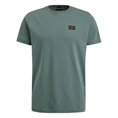 PME Legend Heren T-shirt PTSS2403599 Groen