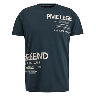 PME Legend Navy