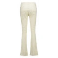 Sanne Dames coloured Jeans 82 cm Zand