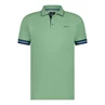 State of Art Heren Polo 46114912 Mint