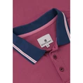 State of Art Heren Polo 49114403 Bordeaux