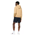 Tommy Hilfiger Heren Hoody Taupe