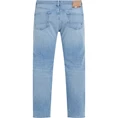 Tommy Hilfiger Heren Jeans MW0MW31095 Light blue denim