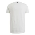 Vanguard Heren T-shirt VTSS2402500 Wit